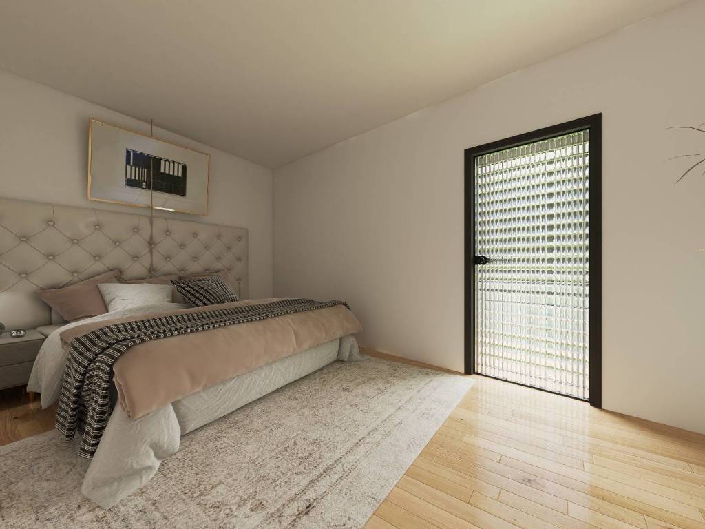 Villa a Martellago in Via Mulino - Foto 5