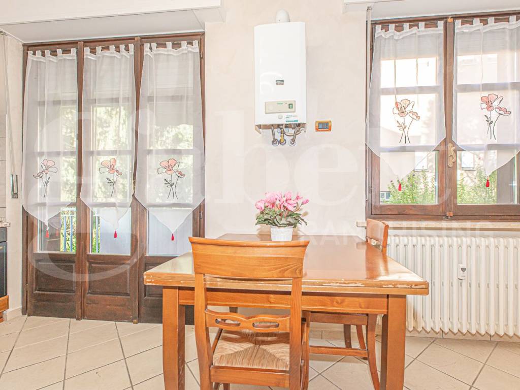Appartamento a Coazze in Via Giaveno, 6/B - Foto 3