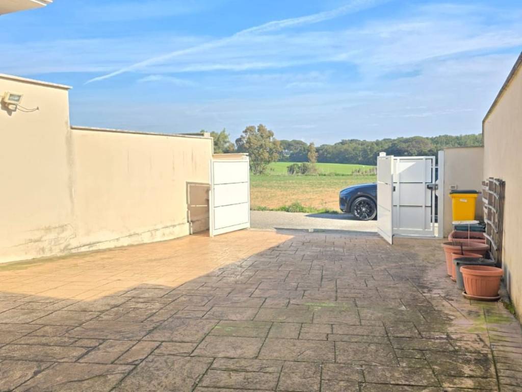 Villetta a schiera a Nettuno in Via Cadolino - Foto 2