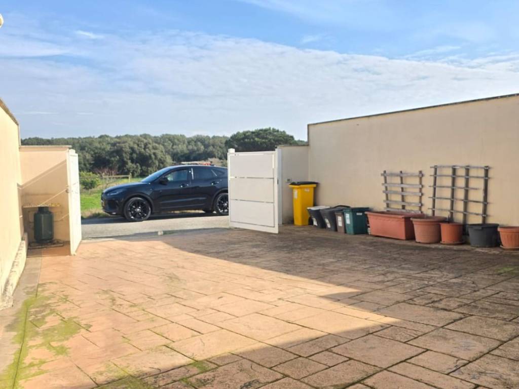 Villetta a schiera a Nettuno in Via Cadolino - Foto 4