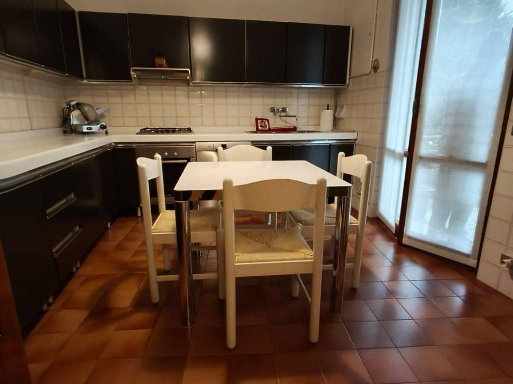 Appartamento a Cremona in Via Carlo Vittori, 7 - Foto 5