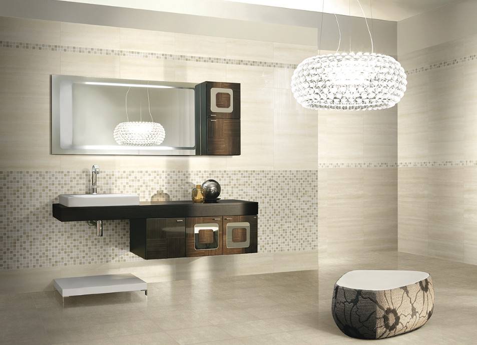 Appartamento a Monsummano terme in Via Giacomo Matteotti - Foto 3
