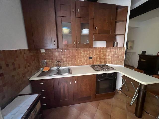 Appartamento a Modena in Via Francesco Rismondo, 3 - Foto 2