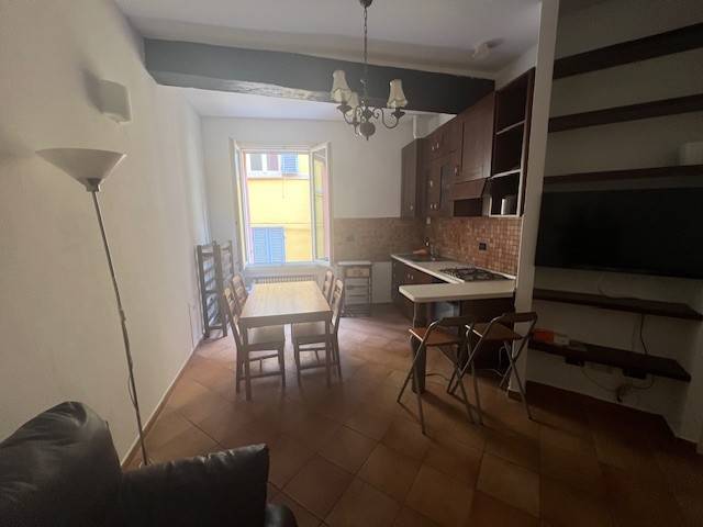 Appartamento a Modena in Via Francesco Rismondo, 3 - Foto 3