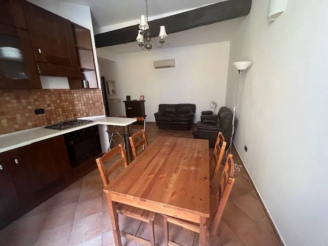 Appartamento a Modena in Via Francesco Rismondo, 3 - Foto 4