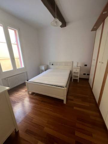 Appartamento a Modena in Via Francesco Rismondo, 3 - Foto 5
