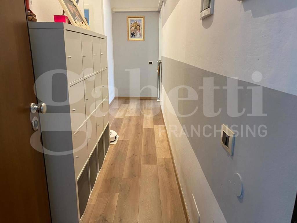 Appartamento a Lodi in Via Don Gnocchi , 10 - Foto 2
