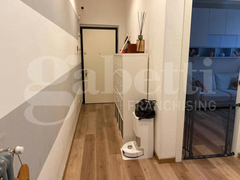 Appartamento a Lodi in Via Don Gnocchi , 10 - Foto 3