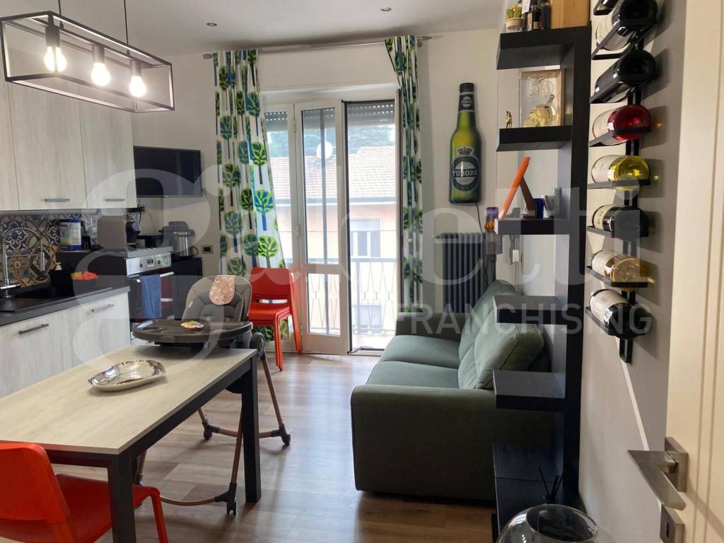 Appartamento a Lodi in Via Don Gnocchi , 10 - Foto 4