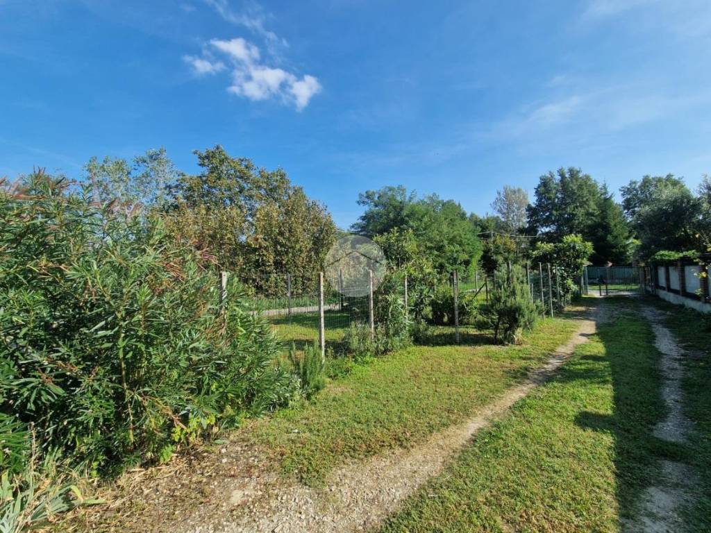Casa indipendente a Cantarana in Regione Torrazzo, 19 - Foto 3