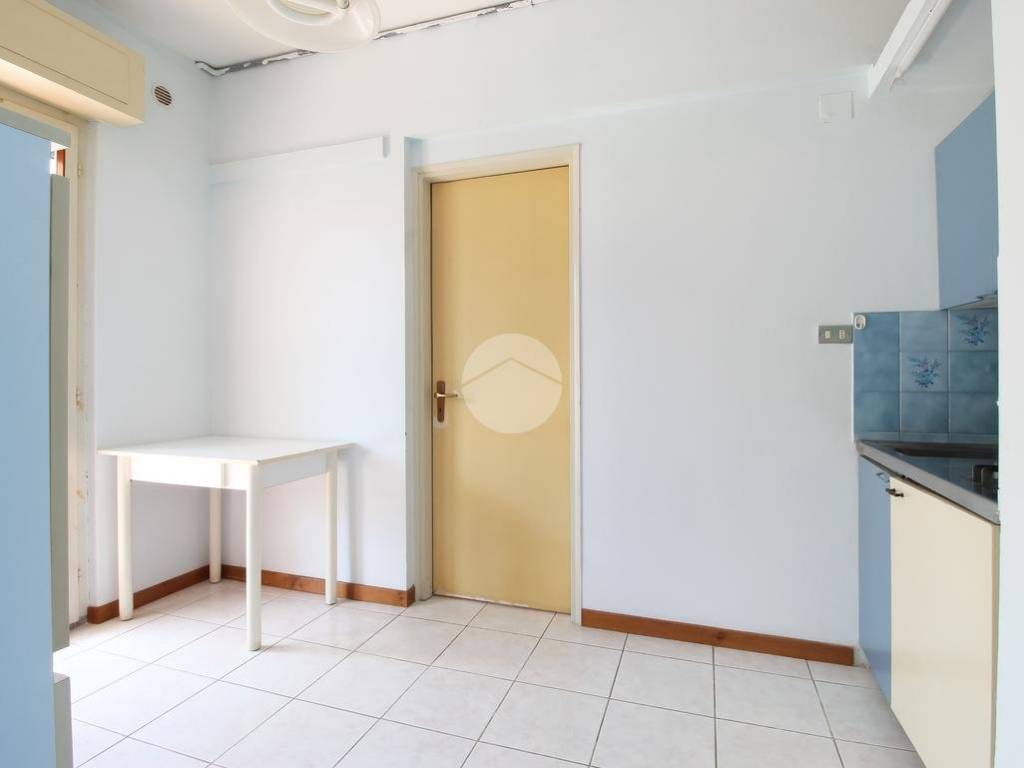 Appartamento a San benedetto del tronto in Via dei Mille, 123 - Foto 2