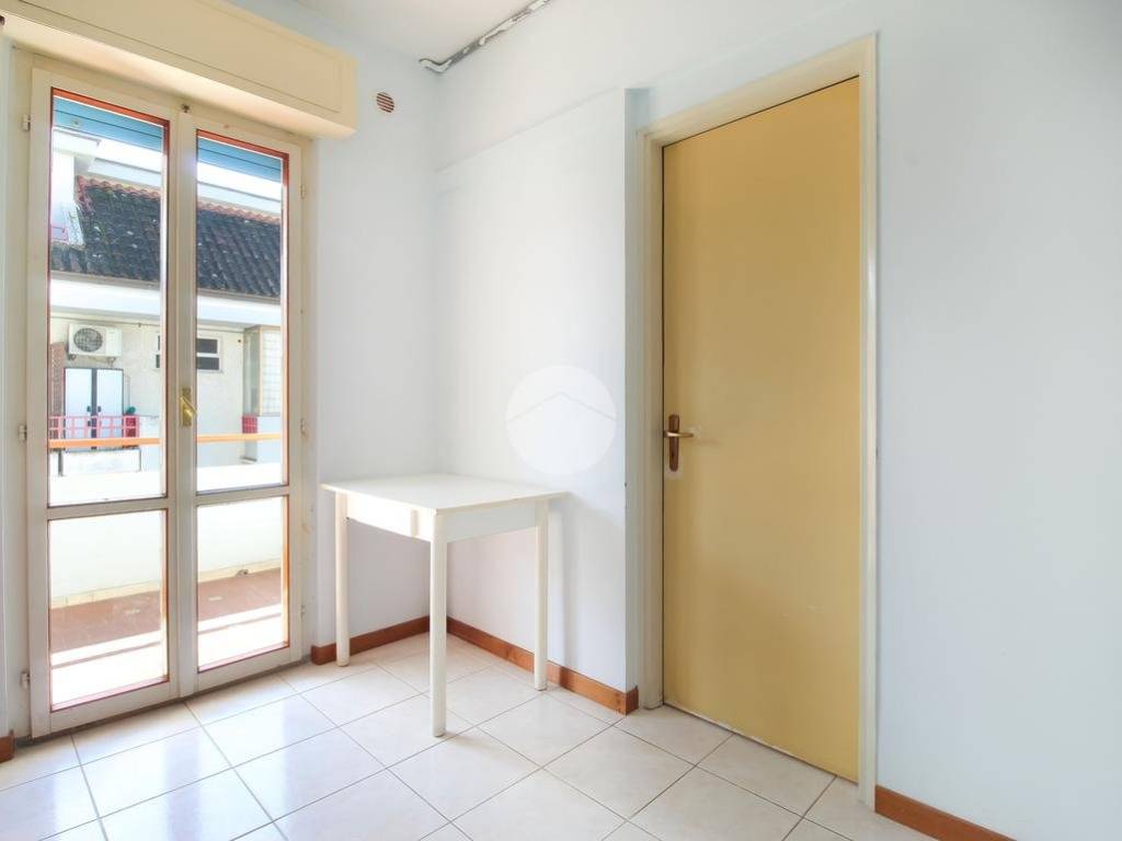 Appartamento a San benedetto del tronto in Via dei Mille, 123 - Foto 3