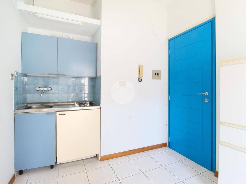 Appartamento a San benedetto del tronto in Via dei Mille, 123 - Foto 4
