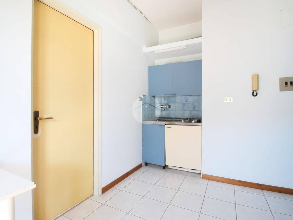 Appartamento a San benedetto del tronto in Via dei Mille, 123 - Foto 5