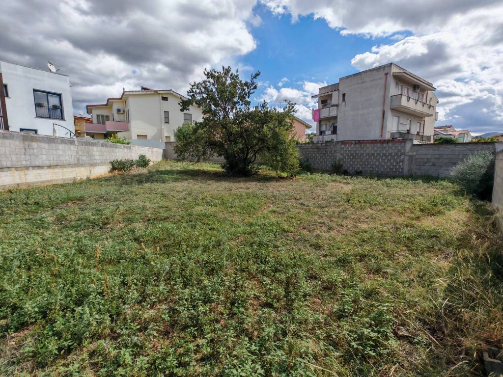 Terreno a Dolianova - Foto 2