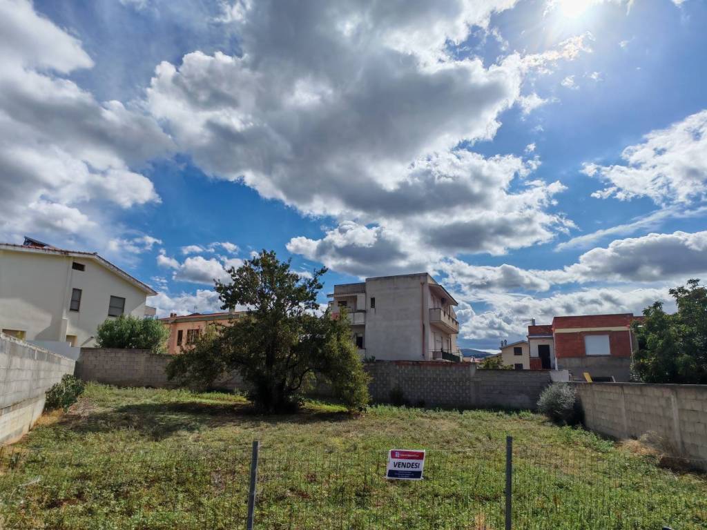 Terreno a Dolianova - Foto 3
