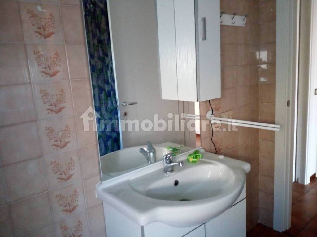 Appartamento a Massa lombarda in Via Piave - Foto 2