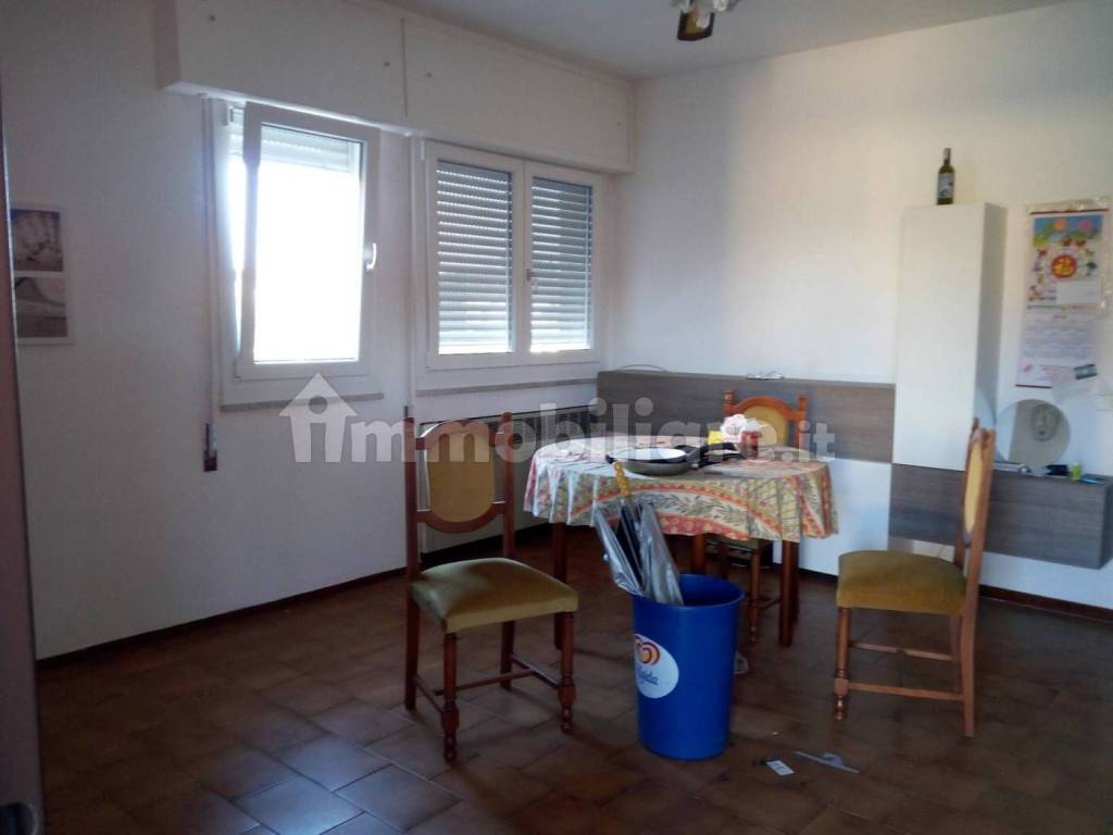 Appartamento a Massa lombarda in Via Piave - Foto 3