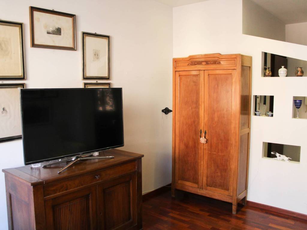 Appartamento a Collegno in Viale XXIV Maggio, 43 - Foto 3