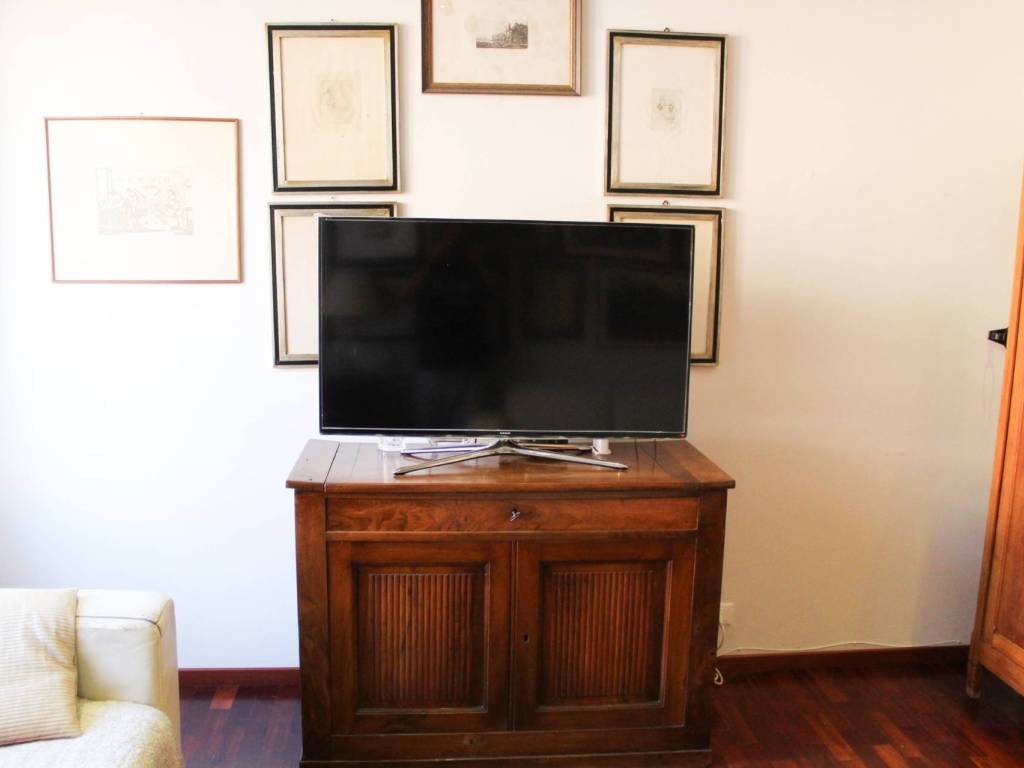 Appartamento a Collegno in Viale XXIV Maggio, 43 - Foto 4