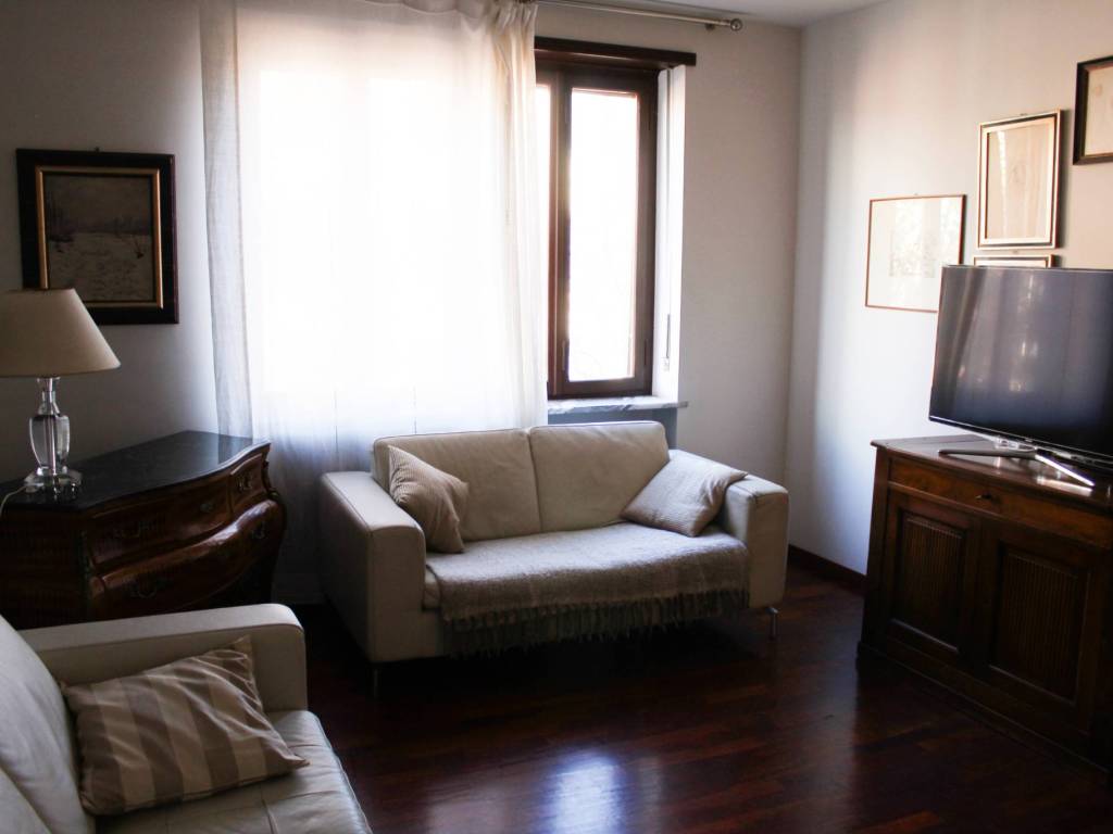 Appartamento a Collegno in Viale XXIV Maggio, 43 - Foto 5