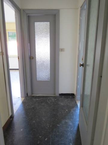 Appartamento a Cagliari in Via Piave, 11 - Foto 2