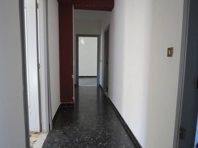 Appartamento a Cagliari in Via Piave, 11 - Foto 3