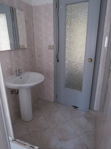 Appartamento a Cagliari in Via Piave, 11 - Foto 4