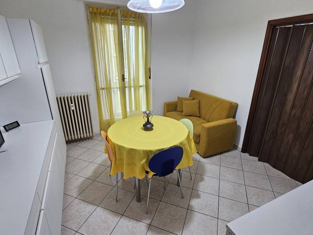 Appartamento a Asti in VIA CROCE VERDE 1 - Foto 3
