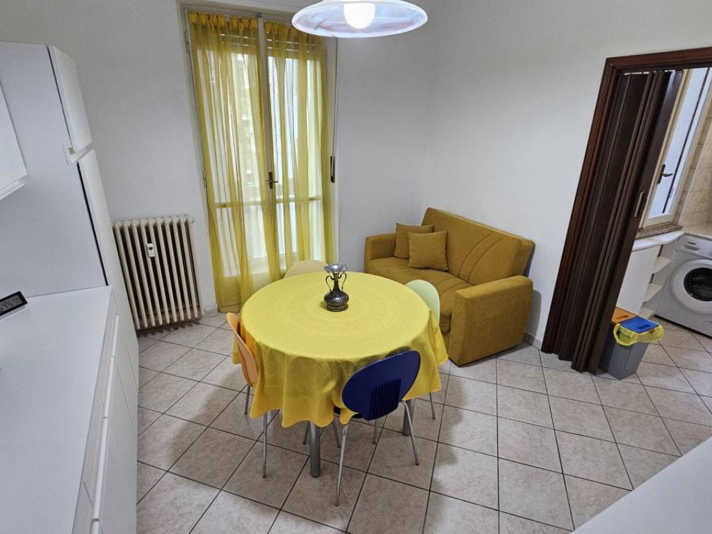 Appartamento a Asti in VIA CROCE VERDE 1 - Foto 4