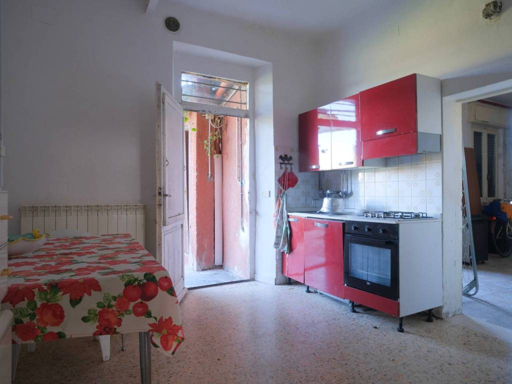 Casa indipendente a Fano in Via Fanella - Foto 5