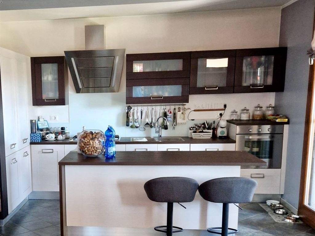 Villa a Borgo virgilio - Foto 5