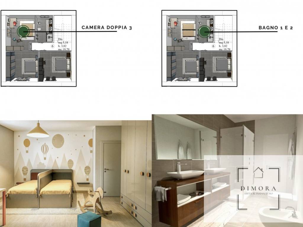 Villa a Borgoricco - Foto 2