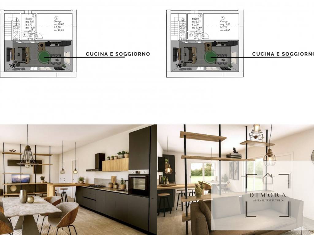 Villa a Borgoricco - Foto 4