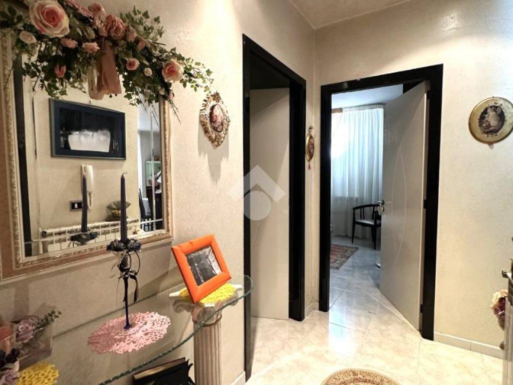 Casa indipendente a Canosa di puglia in Via Francesco Saverio Caporale, 30 - Foto 3