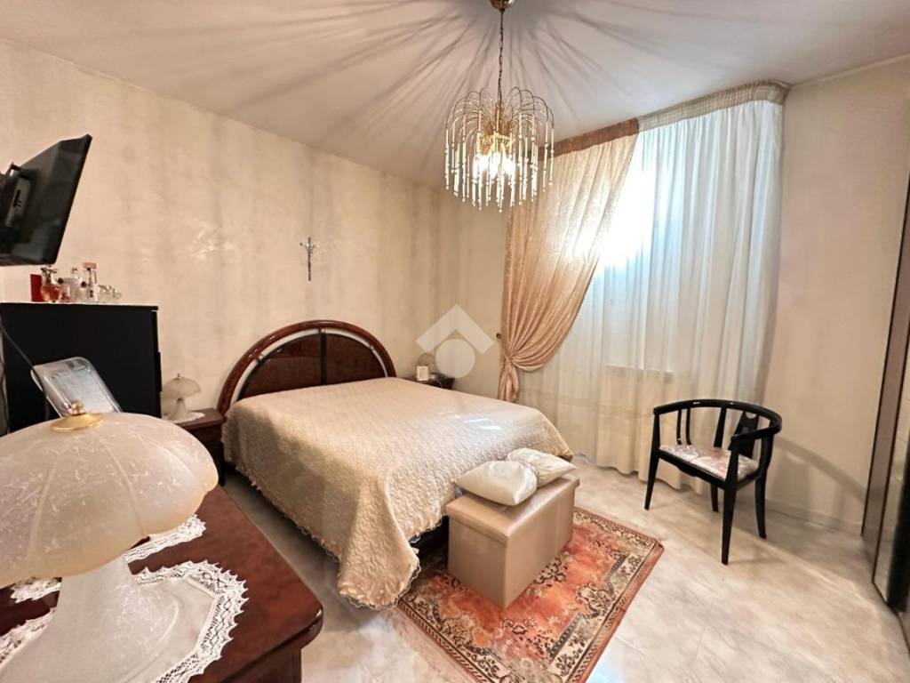 Casa indipendente a Canosa di puglia in Via Francesco Saverio Caporale, 30 - Foto 4