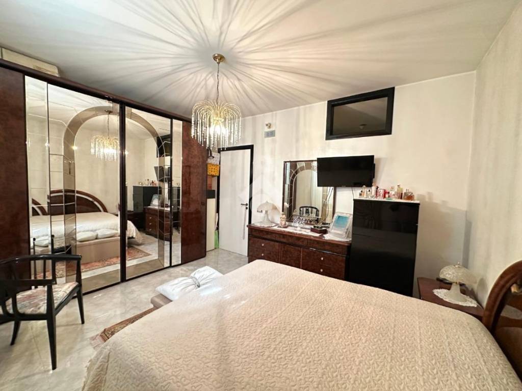 Casa indipendente a Canosa di puglia in Via Francesco Saverio Caporale, 30 - Foto 5