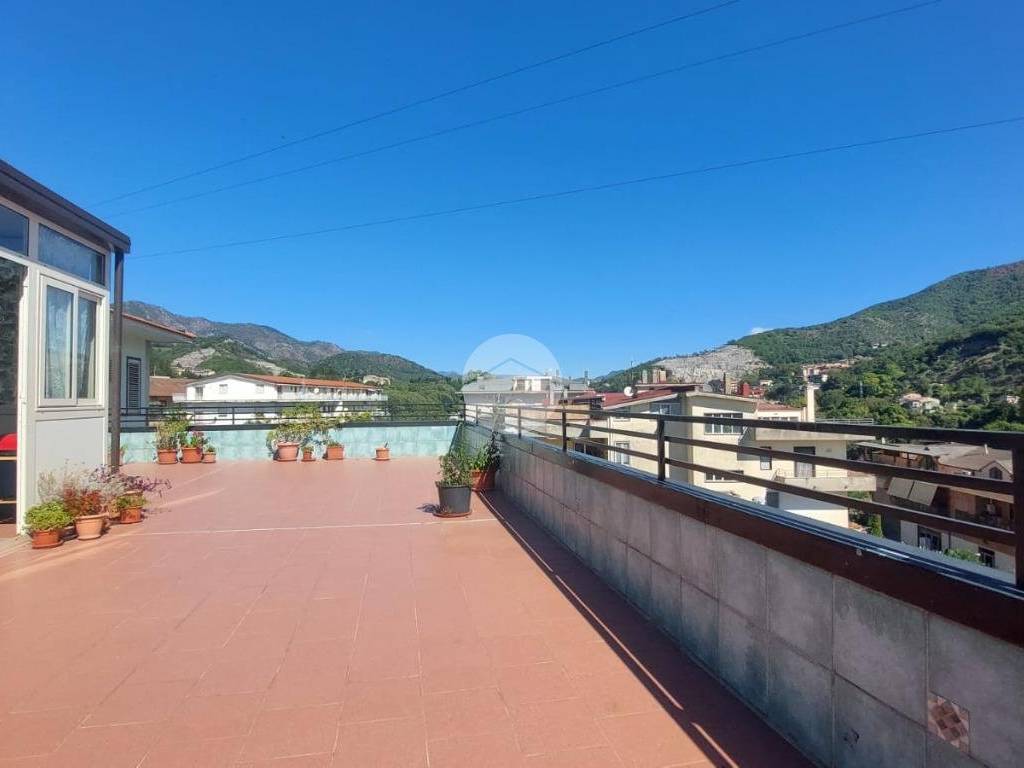 Appartamento a Pellezzano in Via grillo, 64 - Foto 2