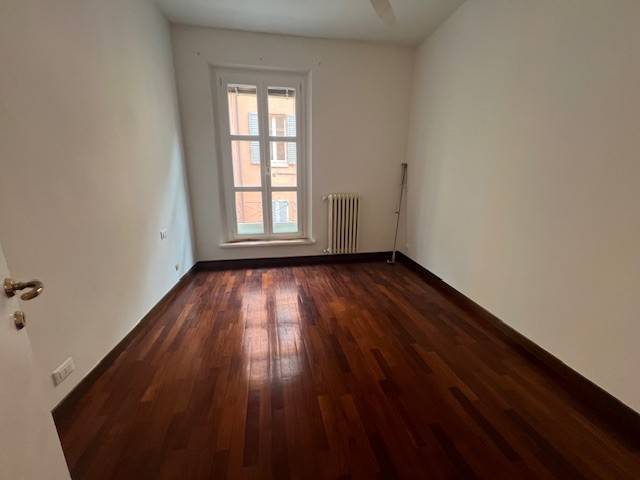 Appartamento a Modena in Via Luigi Carlo Farini, 50 - Foto 5