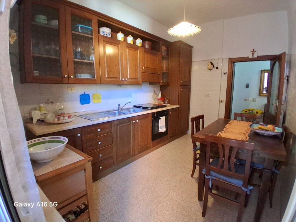 Appartamento a Monte argentario in Via San Paolo - Foto 2