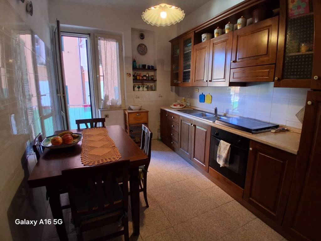 Appartamento a Monte argentario in Via San Paolo - Foto 3