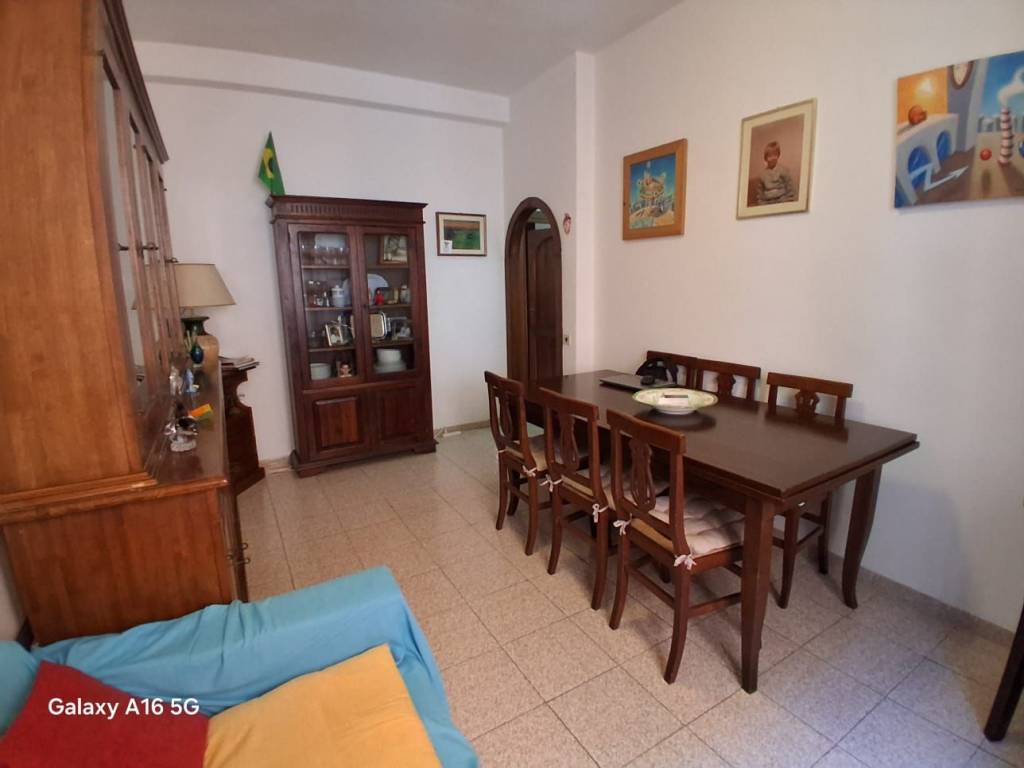 Appartamento a Monte argentario in Via San Paolo - Foto 4