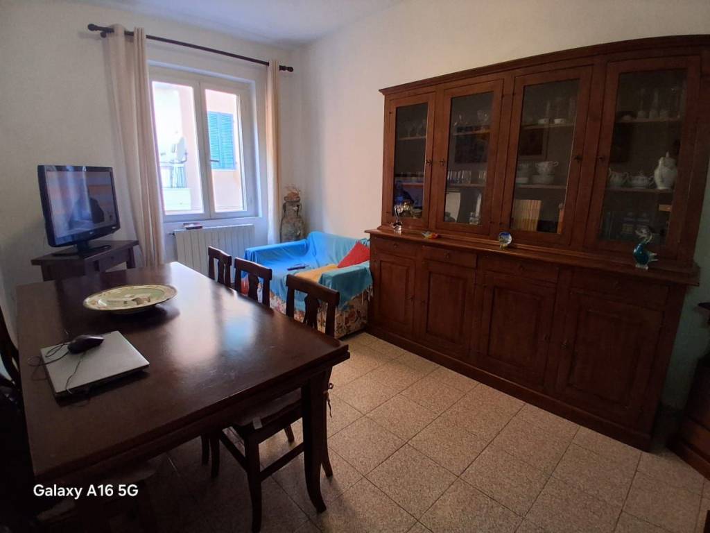 Appartamento a Monte argentario in Via San Paolo - Foto 5