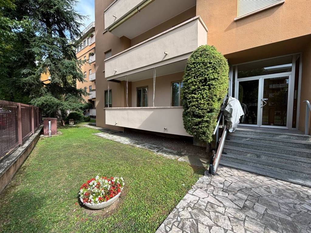 Appartamento a Piacenza in Via della Besurica - Foto 2