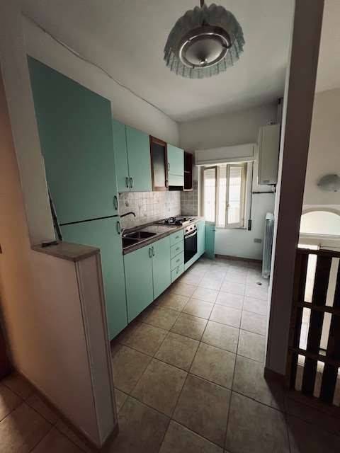 Casa indipendente a Torino di sangro - Foto 2