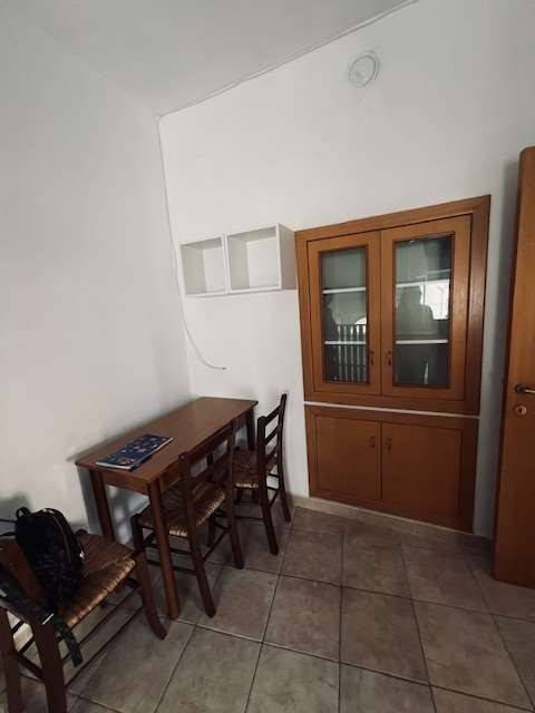 Casa indipendente a Torino di sangro - Foto 3