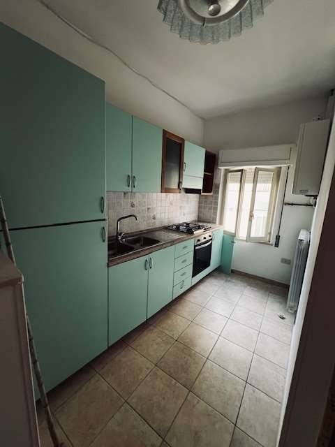 Casa indipendente a Torino di sangro - Foto 4