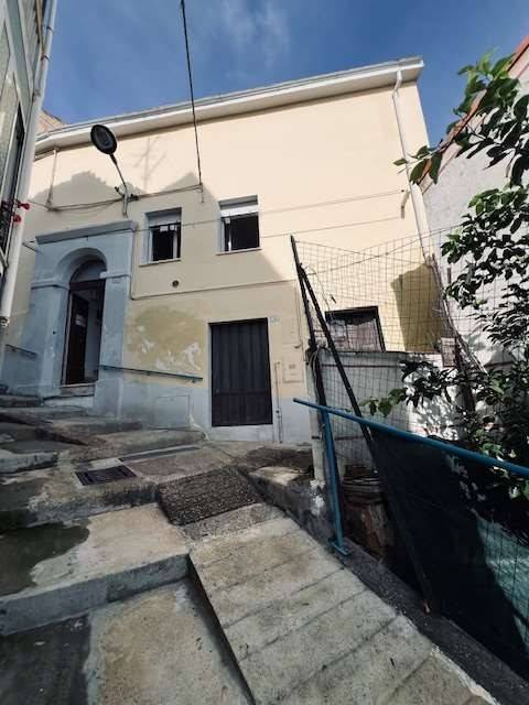 Casa indipendente a Torino di sangro - Foto 5