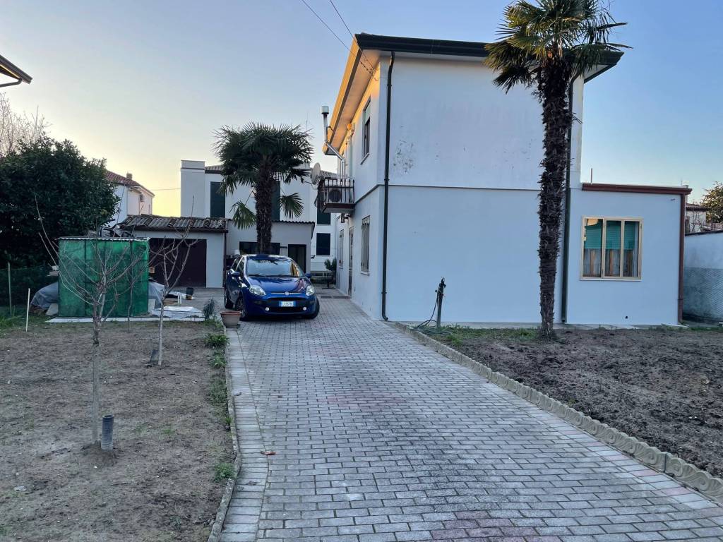 Villa a Mira in Via Caleselle di San Pietro - Foto 3