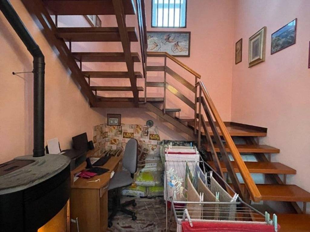 Villa a Mira in Via Caleselle di San Pietro - Foto 4